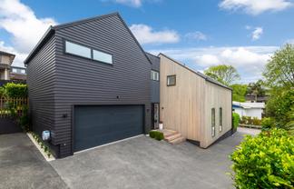 23A Hororata Road, Hauraki