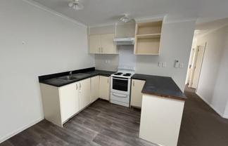 2C Snead Place, Hamilton East