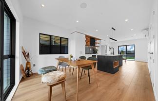 168-172 Bremner Road, Karaka