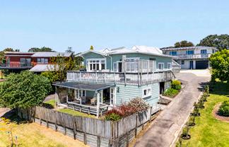 6A Sundown Avenue, Manly