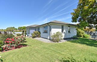 104 Reynolds Avenue, Bishopdale
