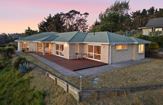 4A Caversham Road, Westmere
