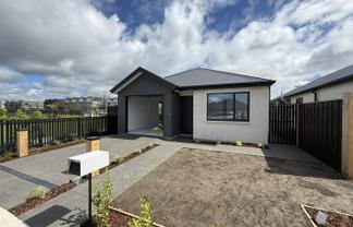 1 Flax Lane, Rolleston