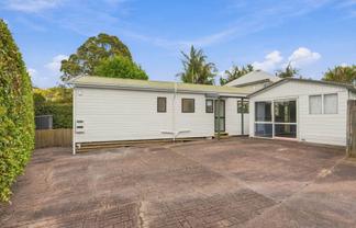 2/71 Selwyn Crescent, Forrest Hill