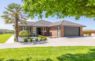 56A Riverside Way, Ngaruawahia