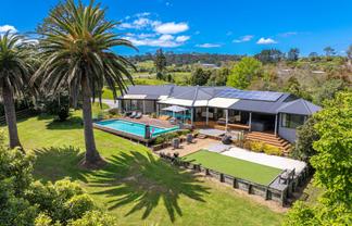 16 Frost Road, Silverdale