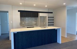 106 Lipscombe Crescent, Havelock North