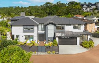 107 Penguin Drive, Murrays Bay