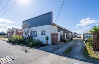 28 Redan Street, Wyndham