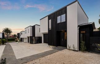 8/3 Lonsdale Street, Ellerslie