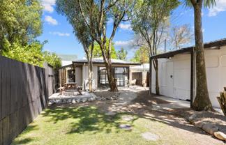 3/201 Main Street, Methven