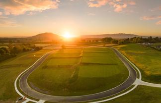 Lots/1-32 St Leger Road, Te Awamutu