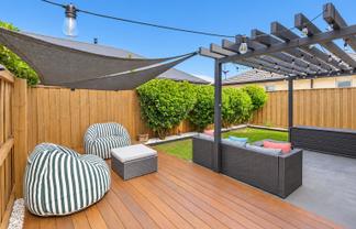 21 Farnborough Way, Rolleston