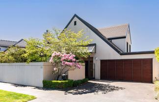 112 Winchester Street, MERIVALE