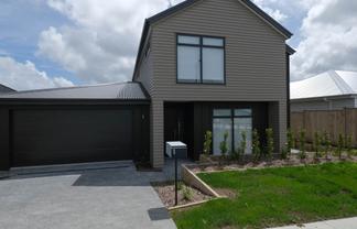 8 Ricketts Road, Milldale