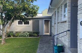 223 Killarney Road, Frankton