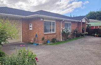 3/331 Massey Road, Mangere East