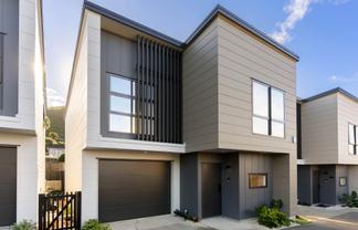 31B Mountain Road, Mount Wellington