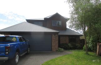 21 Gambia Grove, Flagstaff