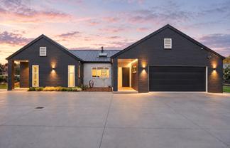 2/50 Roto O Rangi Road, Cambridge