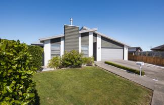 20 Accolade Street, Feilding