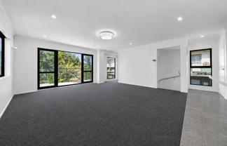 30C Church Street, Otahuhu