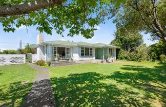 88 Farrington Avenue, Bishopdale