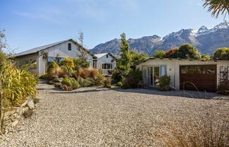 10 Birchdale Place, Glenorchy