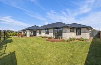 41 Claremont Crescent, Amberley