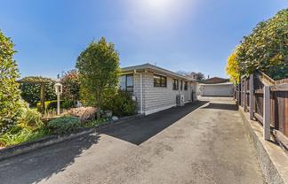 217 Weld Street, Witherlea