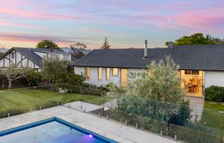 11 Hammond Place, Witherlea
