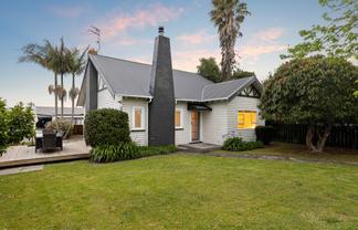 24 John Street, Pukekohe