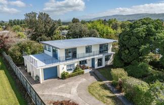 20 Pollen Street, Woodville