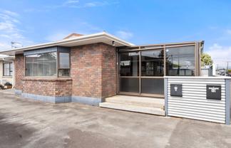 13 Tukapa Street, Westown