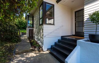 47 Craighall Crescent, Wakari