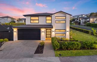 31 Colonial Drive, Millwater