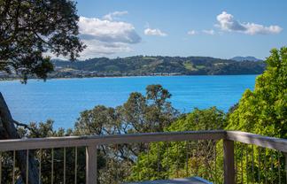 43a Gerontius Lane, Snells Beach