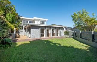 5 Stredwick Drive, Torbay
