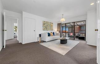 3 Currell Way, Somerville