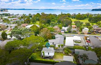 4 Motuora Road, Manly