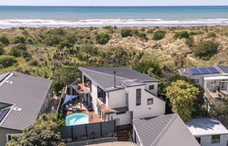 47A Rocking Horse Road, Southshore