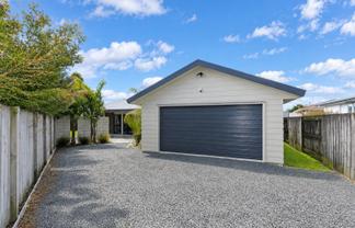 30b Cotton Street, Saint Andrews