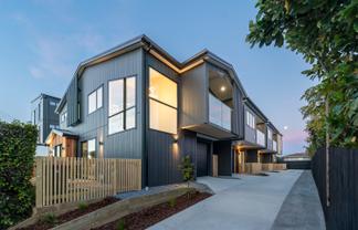 Lot 1/65 Forrest Hill Road, Milford