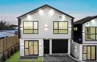 89C Mahia Road, Manurewa