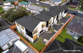 89D Mahia Road, Manurewa