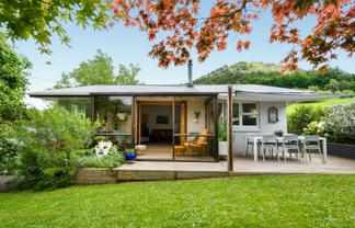 27 Council Hill Road, Little River