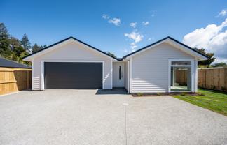 21a Louden Place, Wakefield
