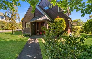 28 Durham Drive, Havelock North