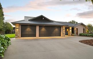9 Glenroy Place, Cambridge