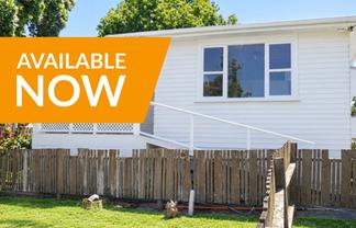 147 Lancaster Road, Beach Haven